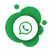 WhatsApp ile iletişime Geç